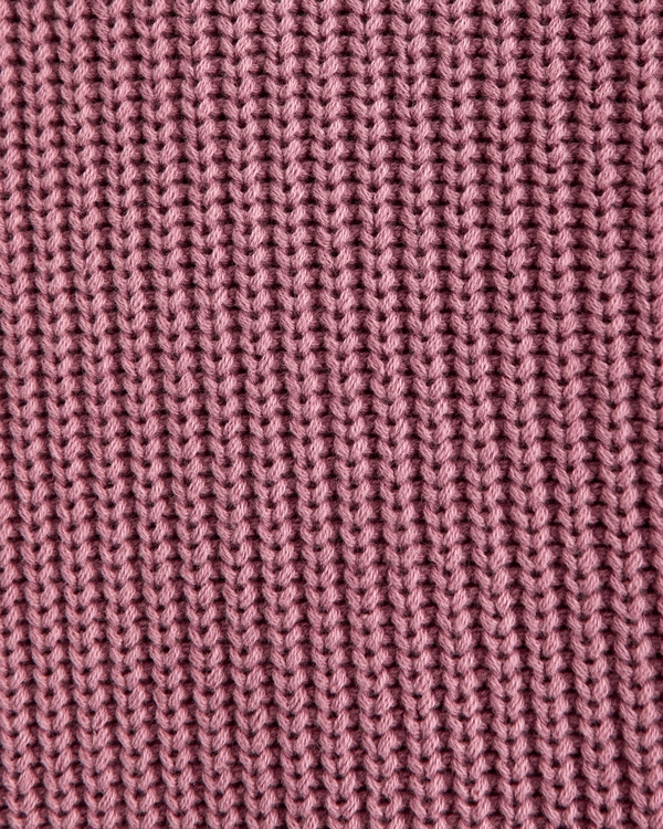 Men's 3-Button Collared Sweater | Men's Clearance | Abercrombie.com