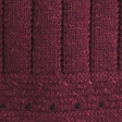 dark maroon