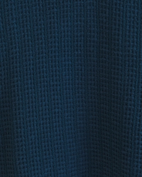 2-Button Sweater Polo