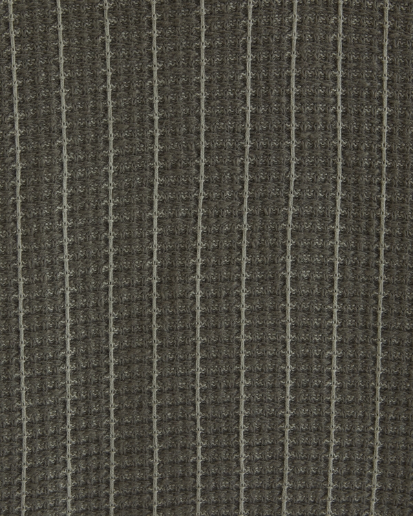 2-Button Sweater Polo