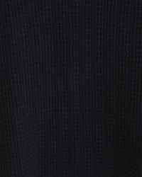 2-Button Sweater Polo