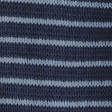 navy stripe