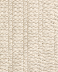 100% Pima Cotton Long-Sleeve Sweater Polo