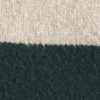 dark spruce stripe