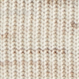 cream pattern