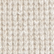 warm beige