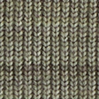 olive green pattern