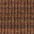 brown pattern