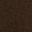 dark brown melange
