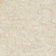 light brown melange