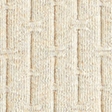oatmeal heather