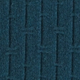navy teal