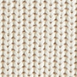 warm beige