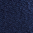 midnight blue