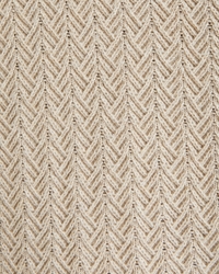 3-Button Sweater Polo