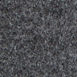 gray heather