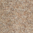 brown heather