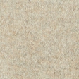 oatmeal heather