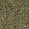 green melange