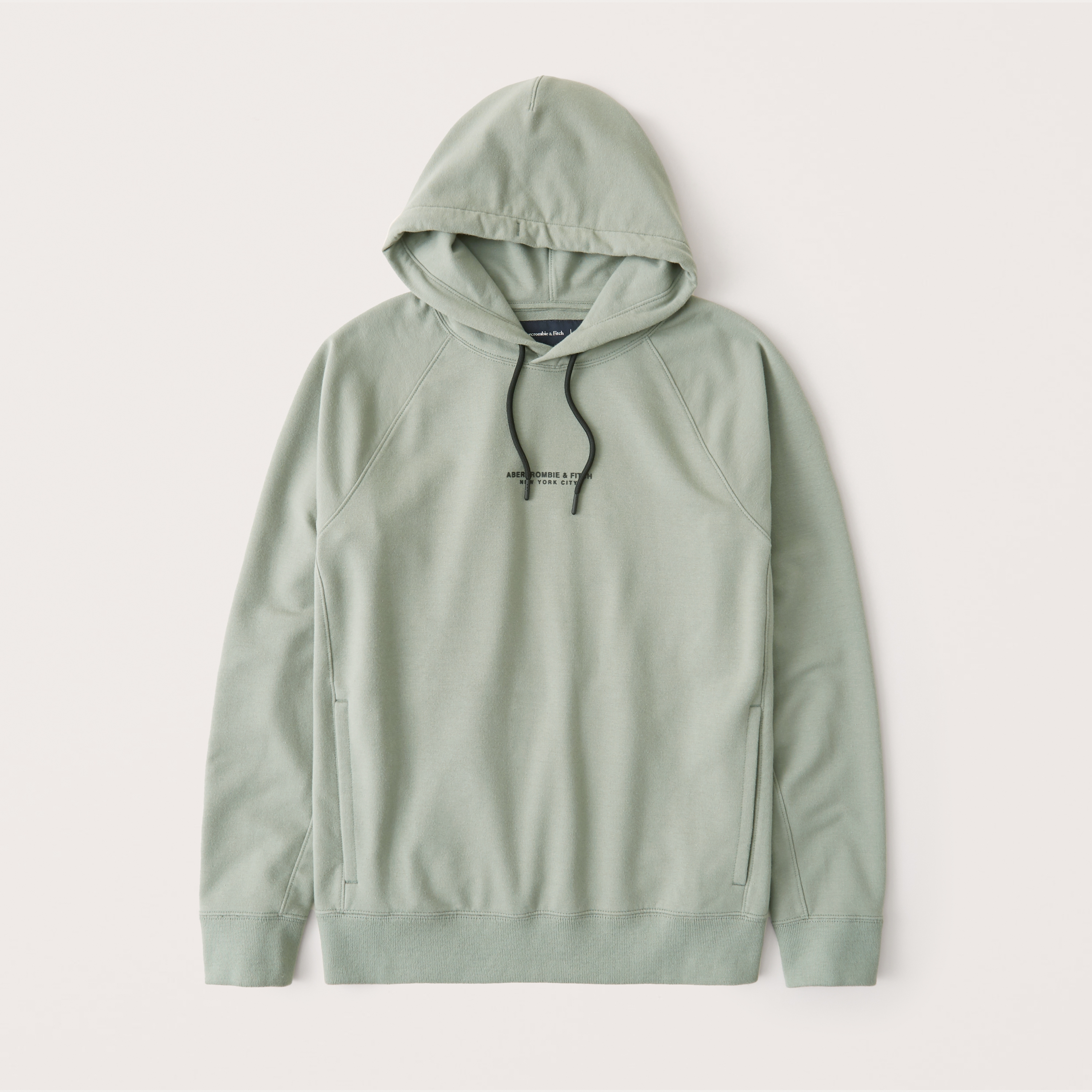 abercrombie hoodies mens