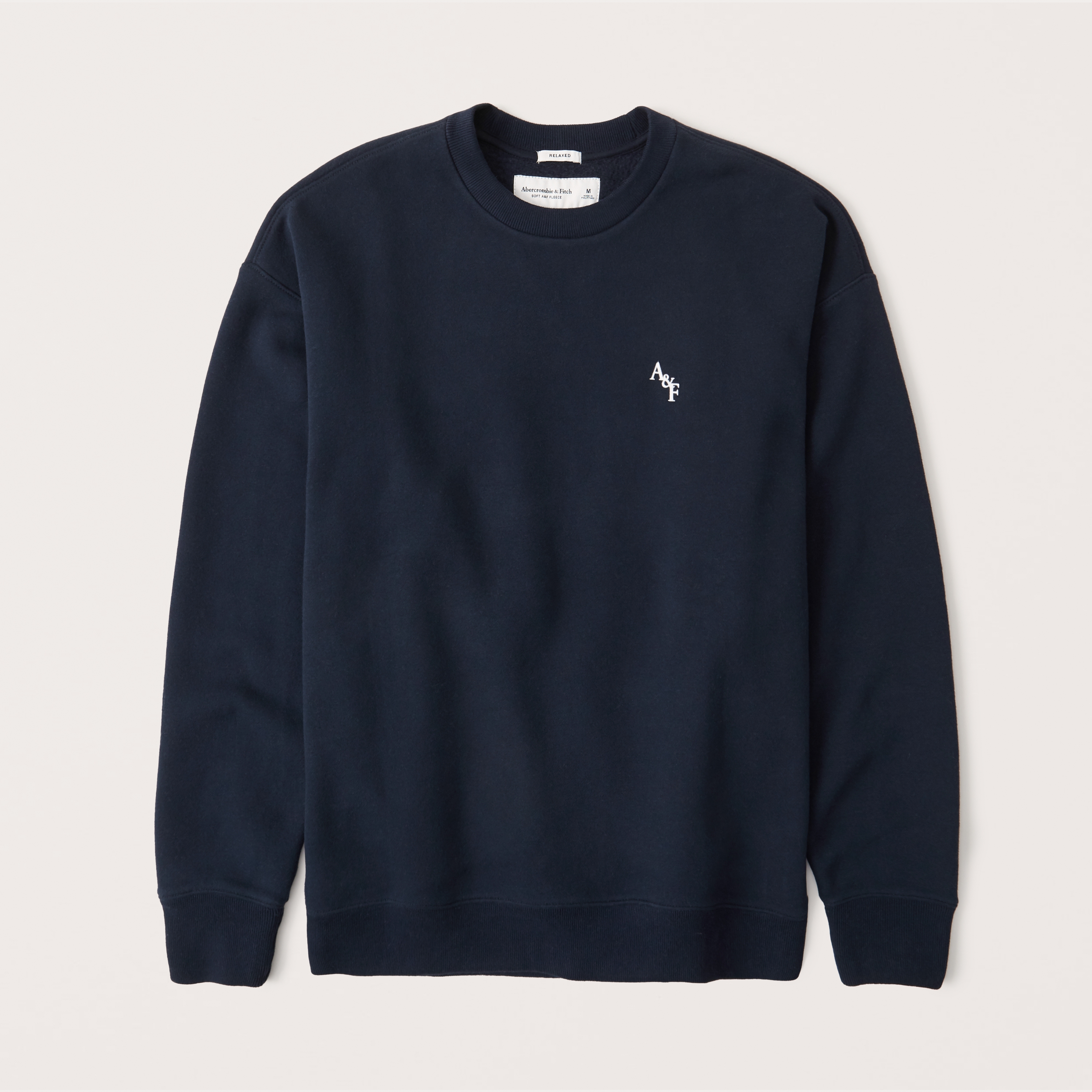 a&f mens