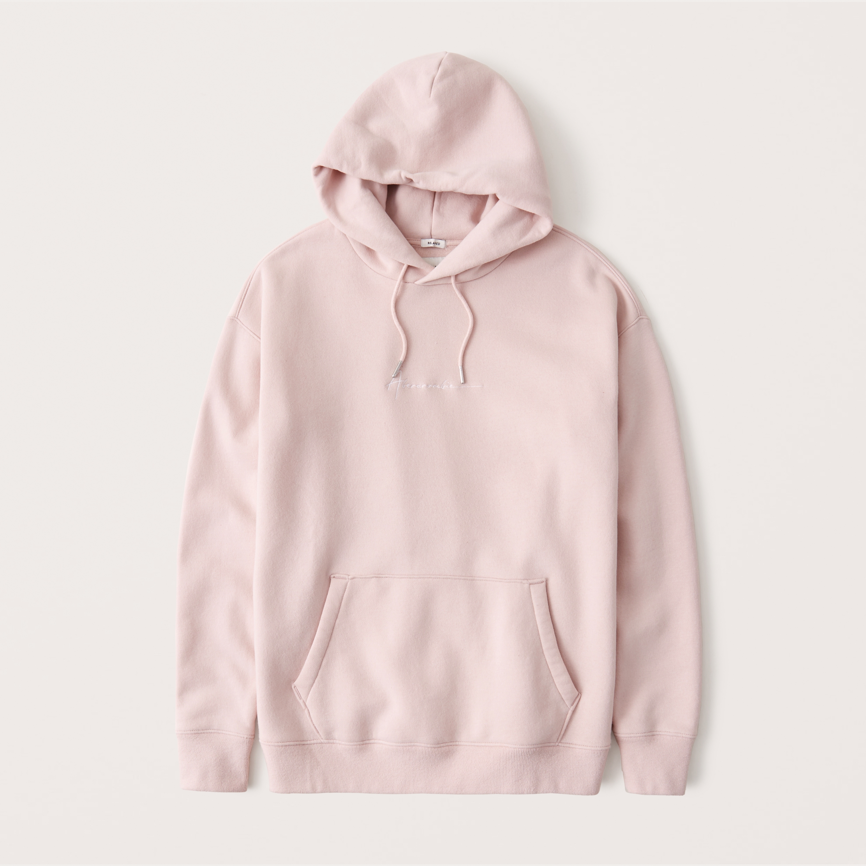 abercrombie hoodie