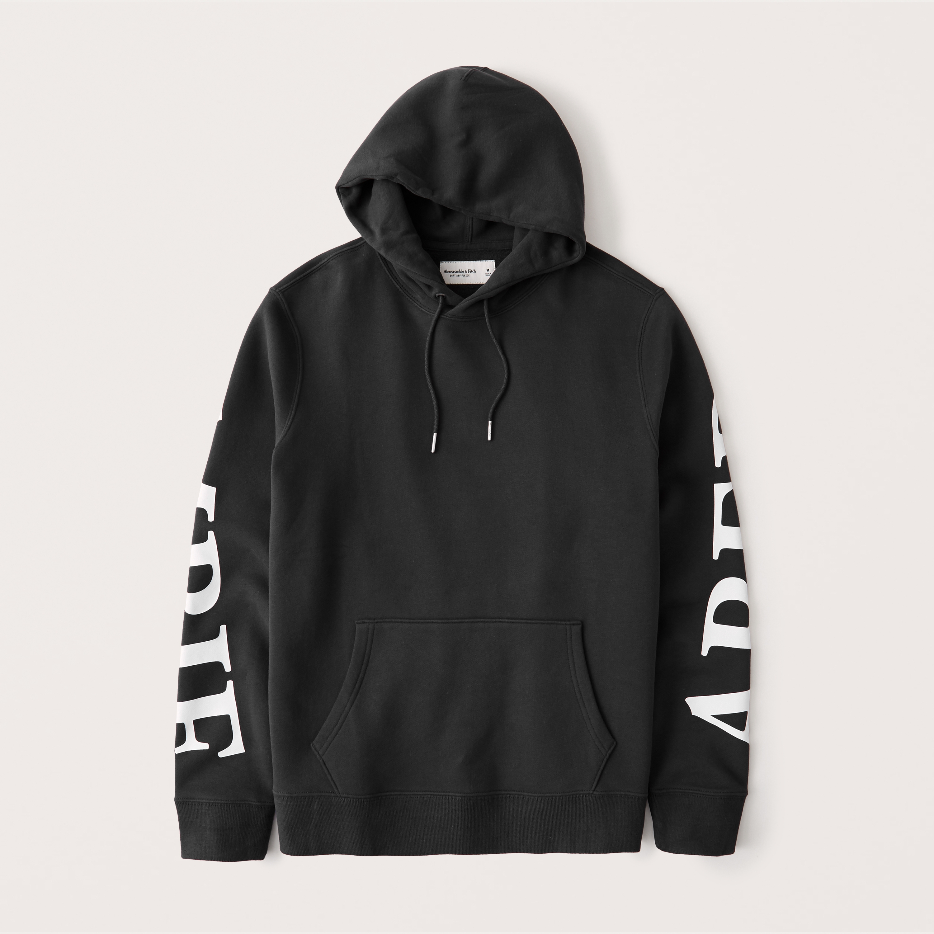 off white mens hoodie sale