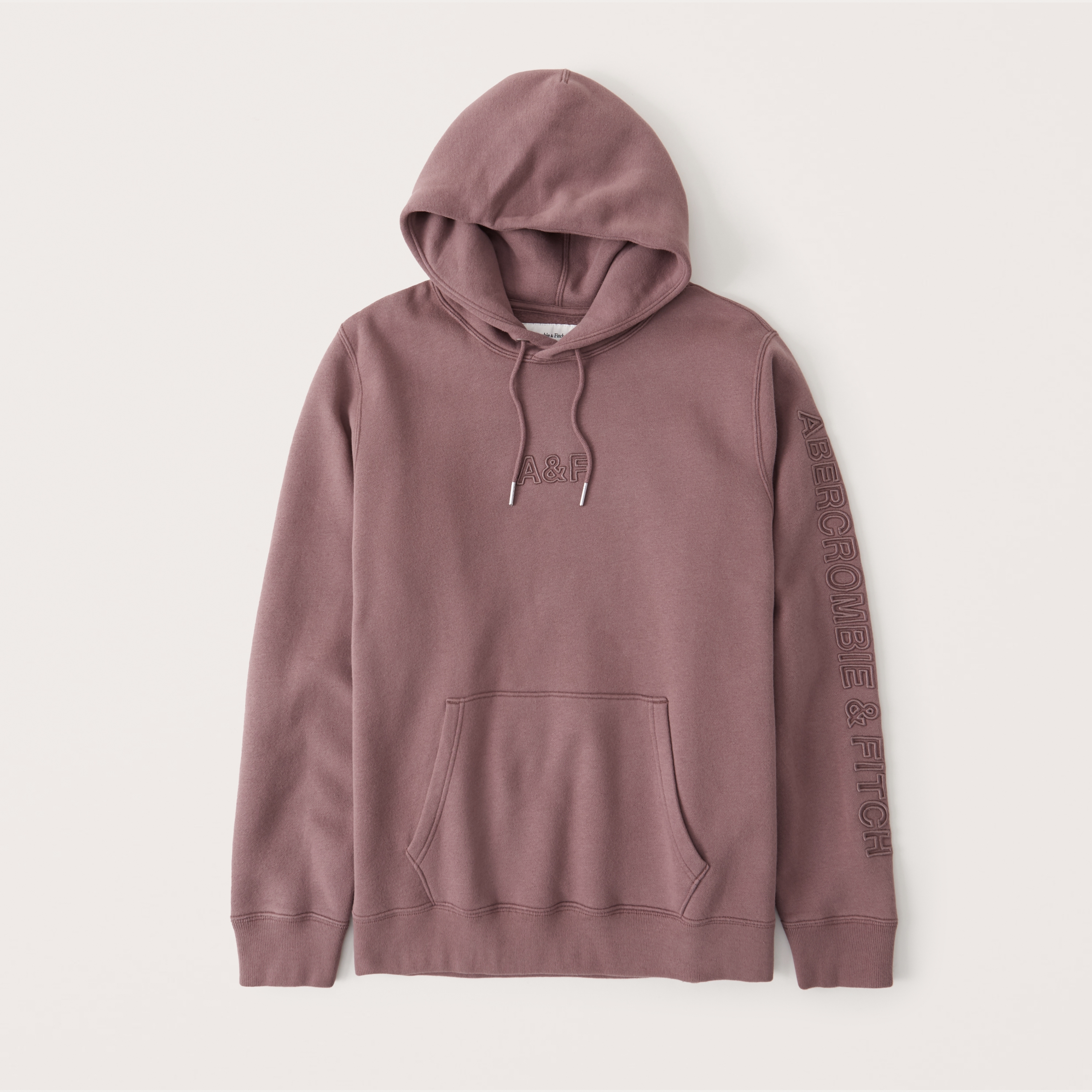 abercrombie and fitch sweatshirts