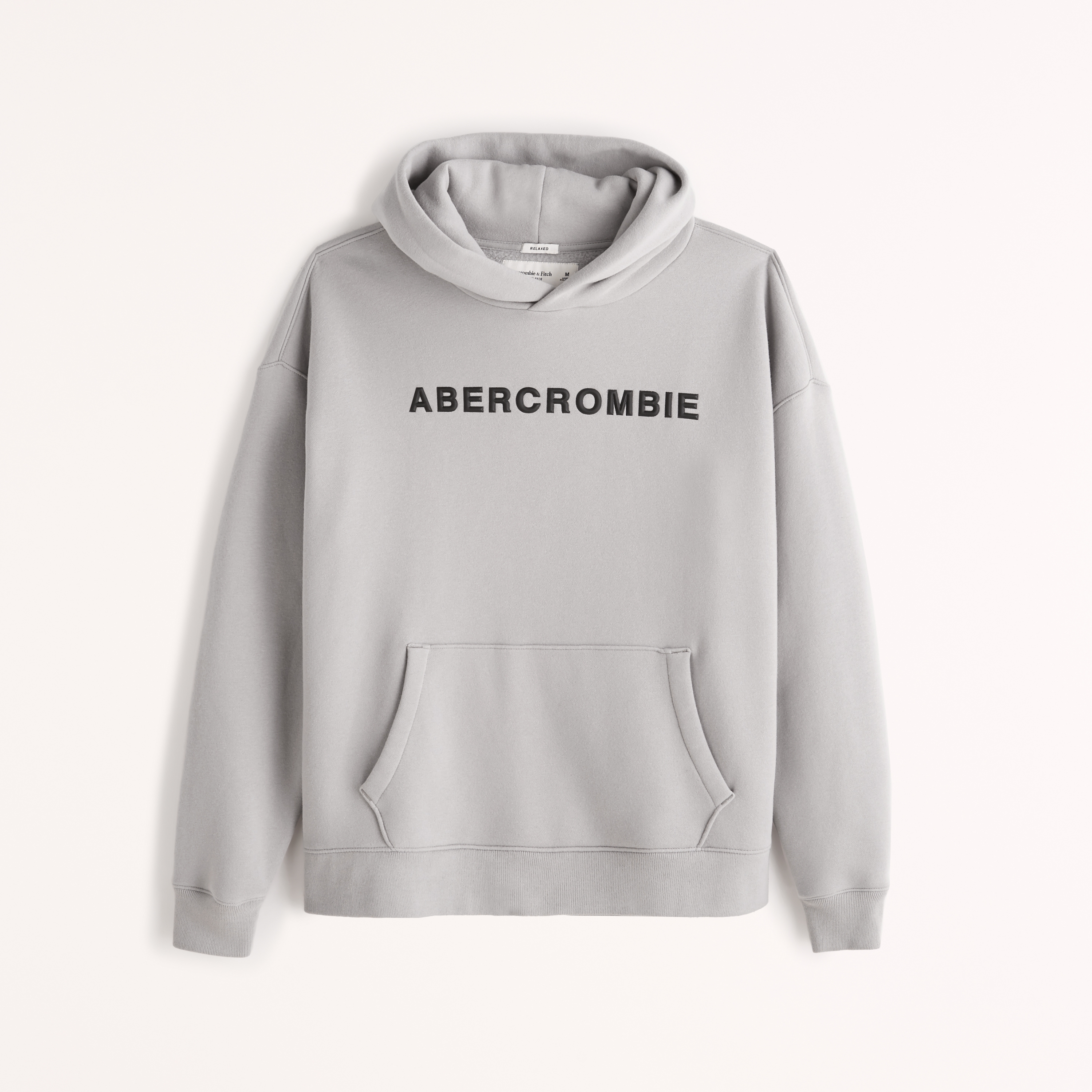 abercrombie fitch hoodie