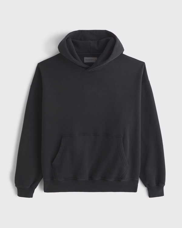 Essential Popover 2.0 Hoodie