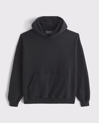 Essential Popover 2.0 Hoodie