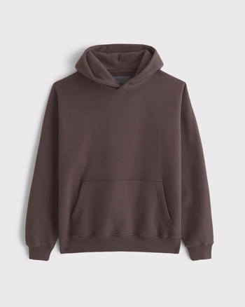 Essential Popover 2.0 Hoodie