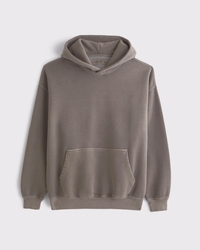 Essential Popover 2.0 Hoodie