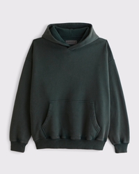 Essential Popover 2.0 Hoodie