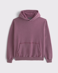 Essential Popover 2.0 Hoodie