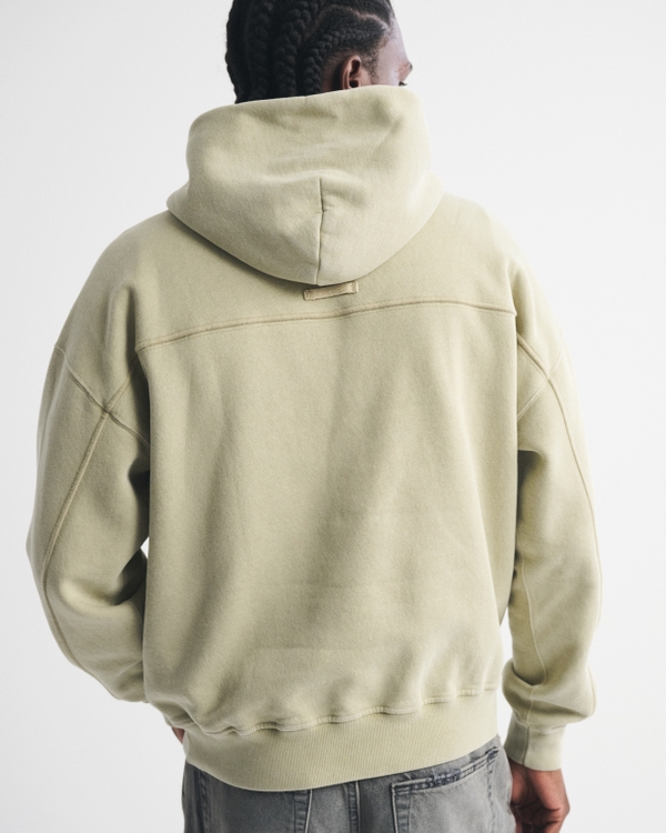 Essential Popover 2.0 Hoodie