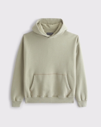 Essential Popover 2.0 Hoodie