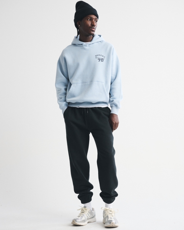 Essential Popover 2.0 Hoodie