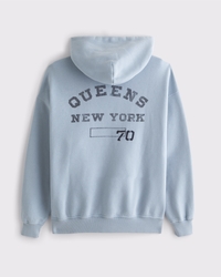 Essential Popover 2.0 Hoodie