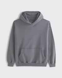 Essential Popover 2.0 Hoodie