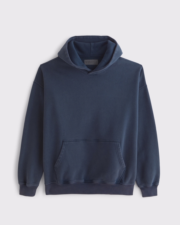 Essential Popover 2.0 Hoodie