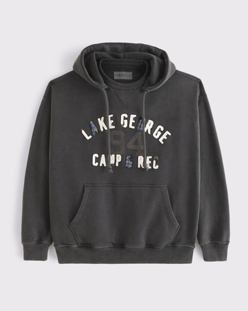 Afterhood Graphic Popover