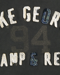 Afterhood Graphic Popover