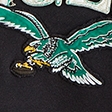 black-eagles