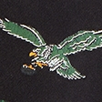 black-eagles