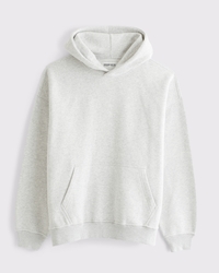 Main product images