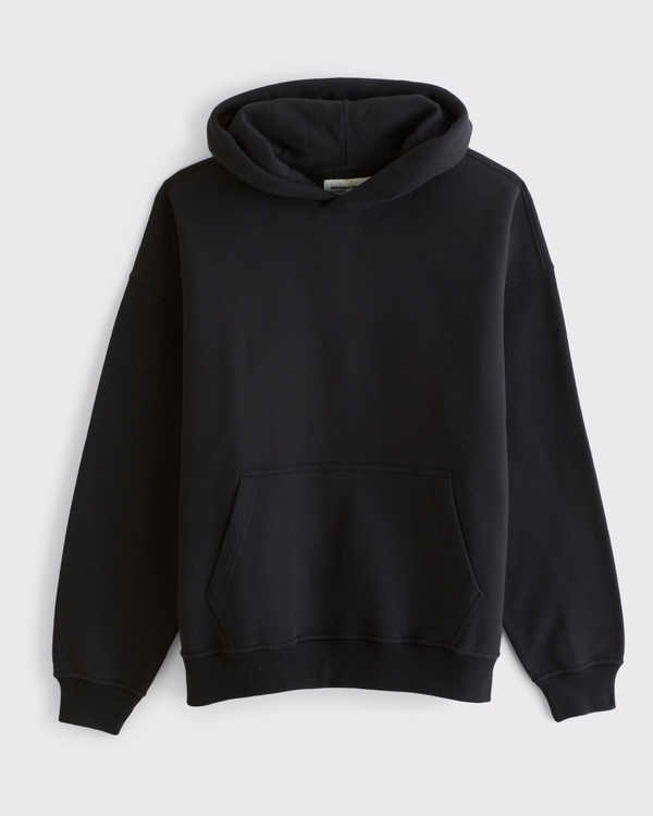 Essential Popover 2.0, Black view 1