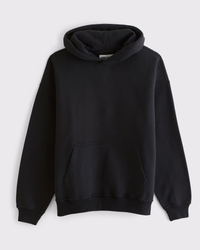 Main product images