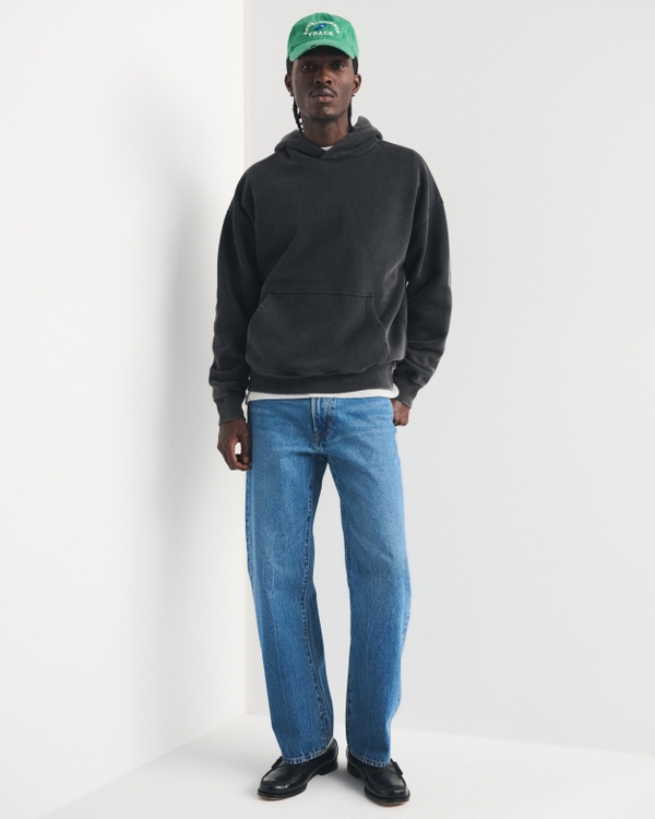 Essential Popover 2.0, Black view 2