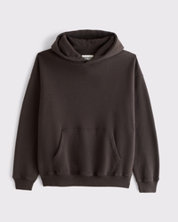 Main product images